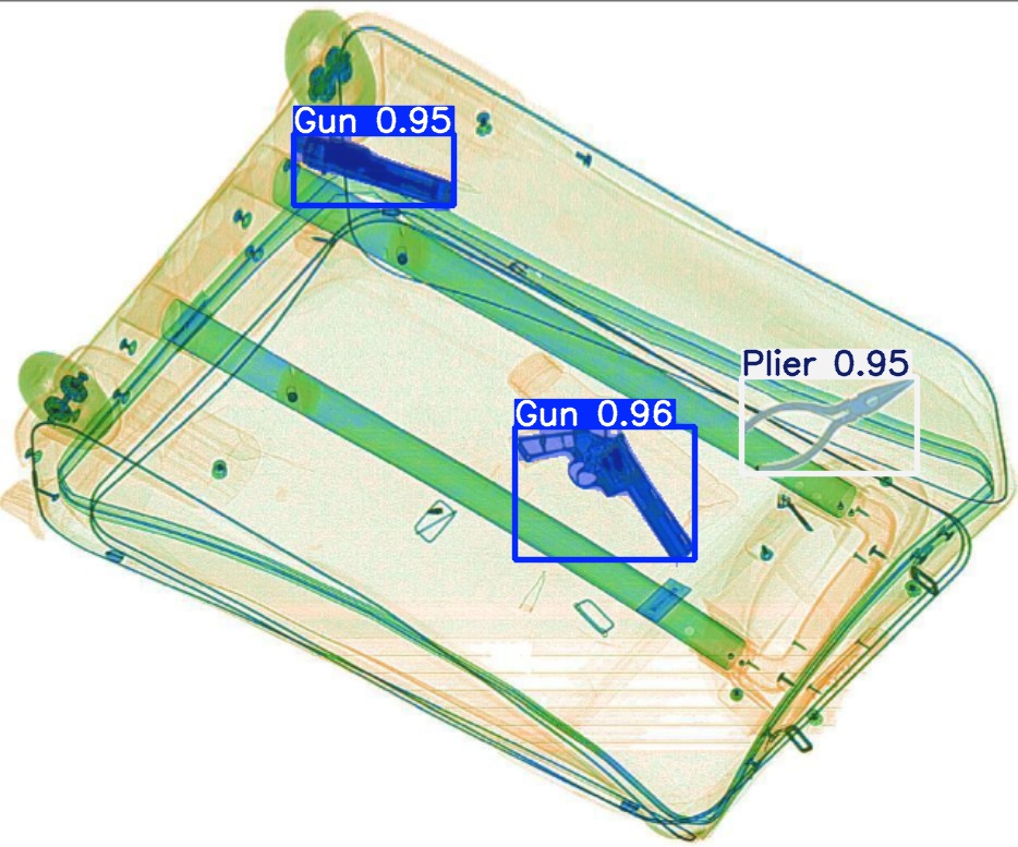 Detection preview by Segmentation_v8_large_300_train_300