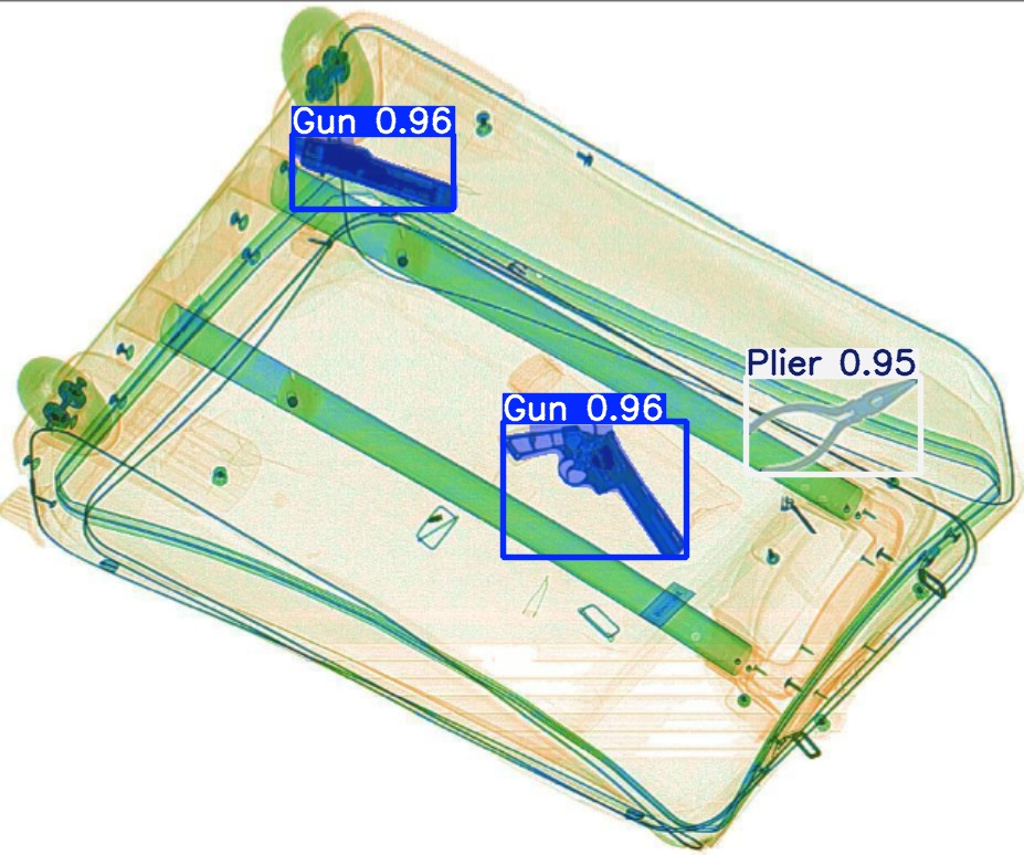 Detection preview by Segmentation_v8_large_300_train_300