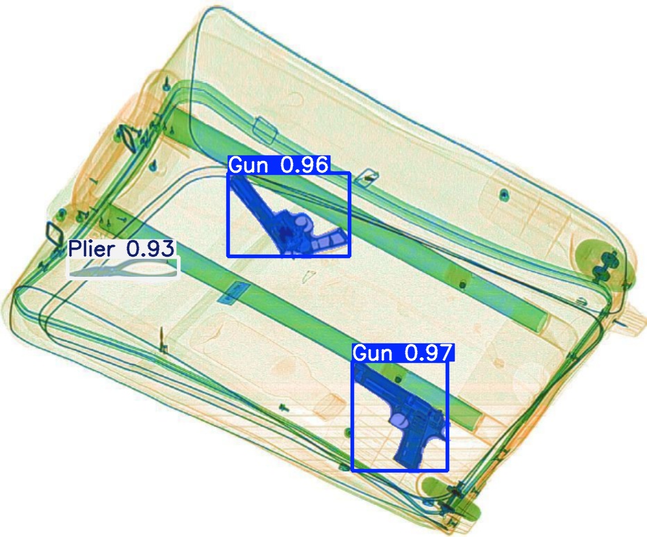 Detection preview by Segmentation_v8_large_300_train_300
