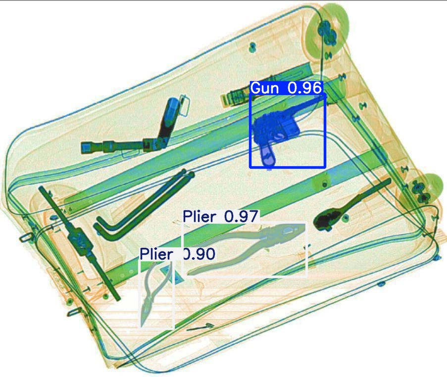 Detection preview by Segmentation_v8_large_300_train_300