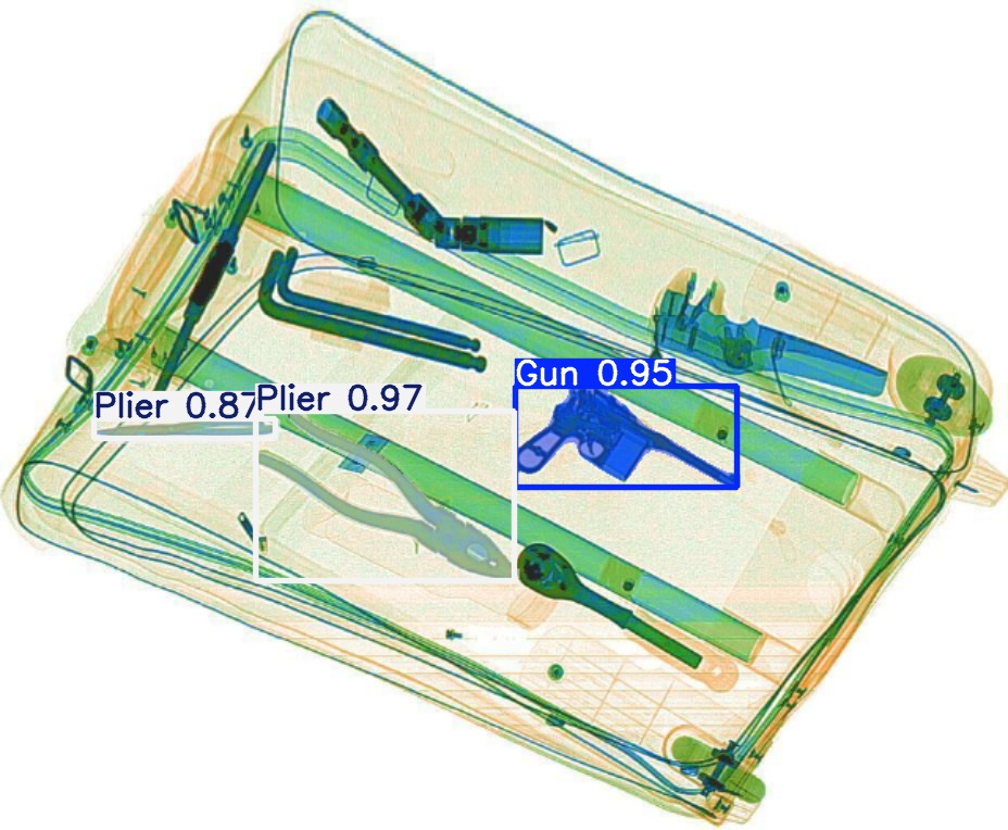 Detection preview by Segmentation_v8_large_300_train_300
