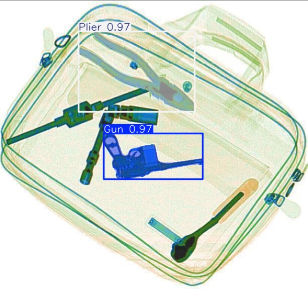 Detection preview by Segmentation_v8_large_300_train_300