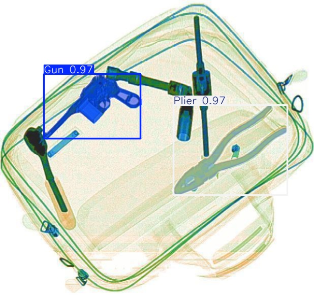 Detection preview by Segmentation_v8_large_300_train_300
