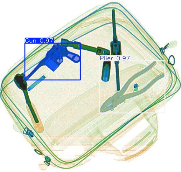 Detection preview by Segmentation_v8_large_300_train_300