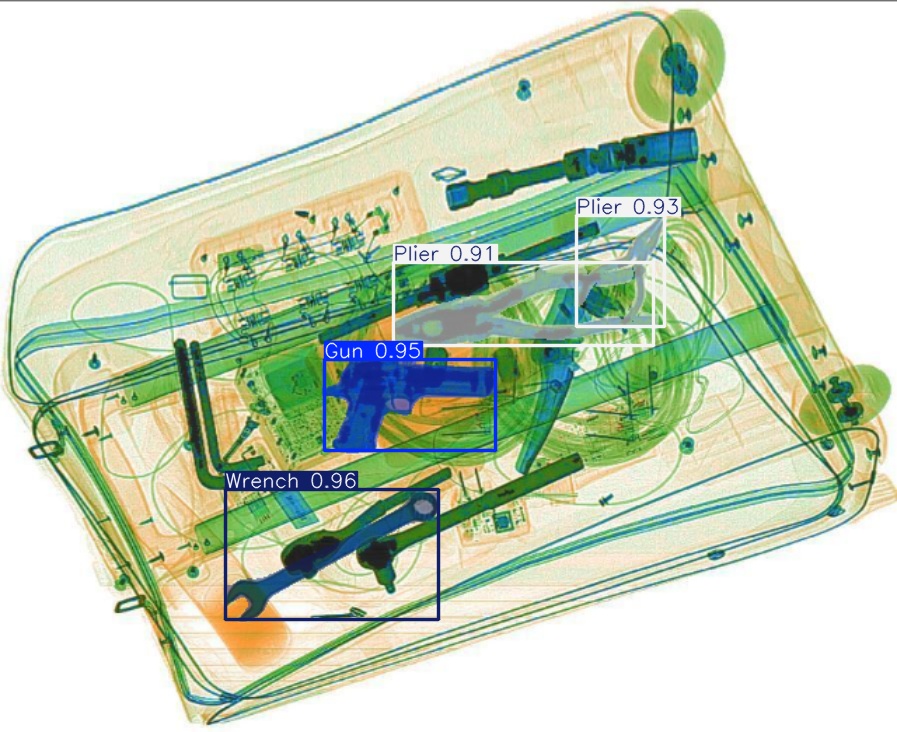 Detection preview by Segmentation_v8_large_300_train_300