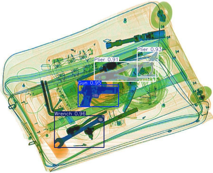 Detection preview by Segmentation_v8_large_300_train_300