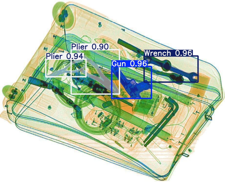 Detection preview by Segmentation_v8_large_300_train_300
