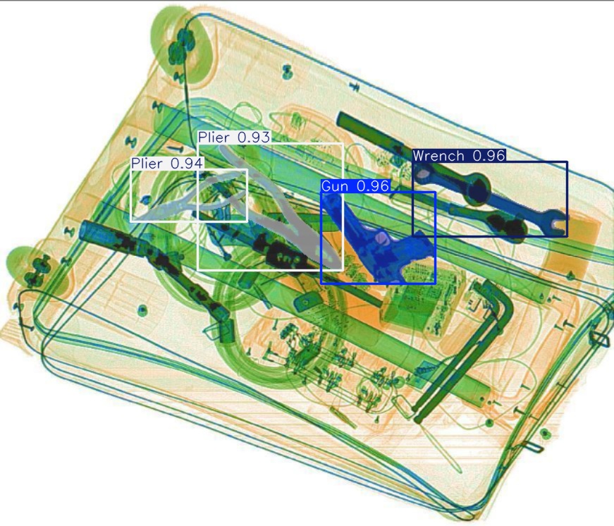 Detection preview by Segmentation_v8_large_300_train_300