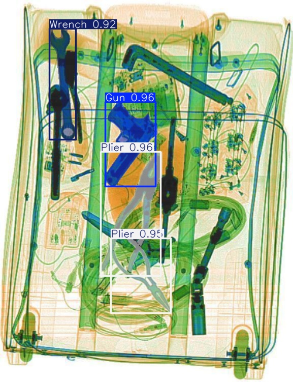 Detection preview by Segmentation_v8_large_300_train_300