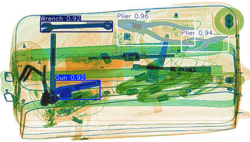 Detection preview by Segmentation_v8_large_300_train_300