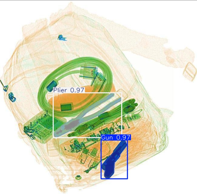 Detection preview by Segmentation_v8_large_300_train_300