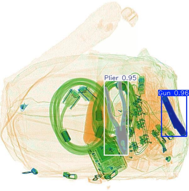 Detection preview by Segmentation_v8_large_300_train_300