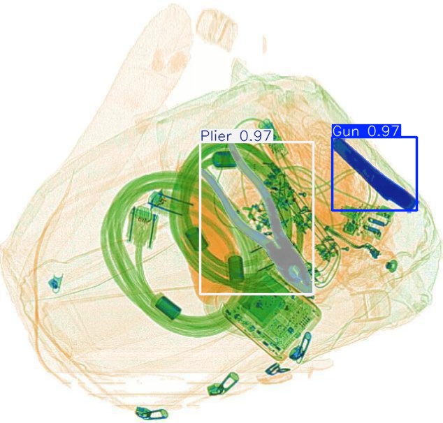 Detection preview by Segmentation_v8_large_300_train_300
