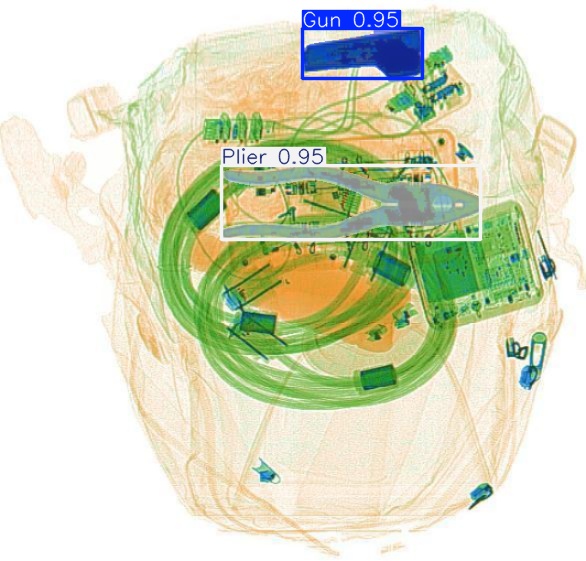 Detection preview by Segmentation_v8_large_300_train_300