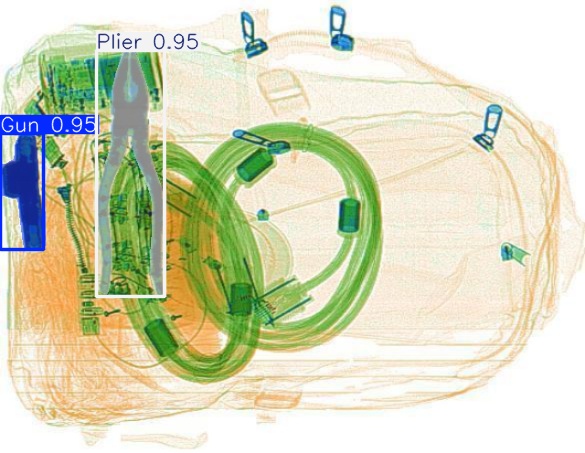 Detection preview by Segmentation_v8_large_300_train_300