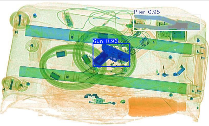 Detection preview by Segmentation_v8_large_300_train_300