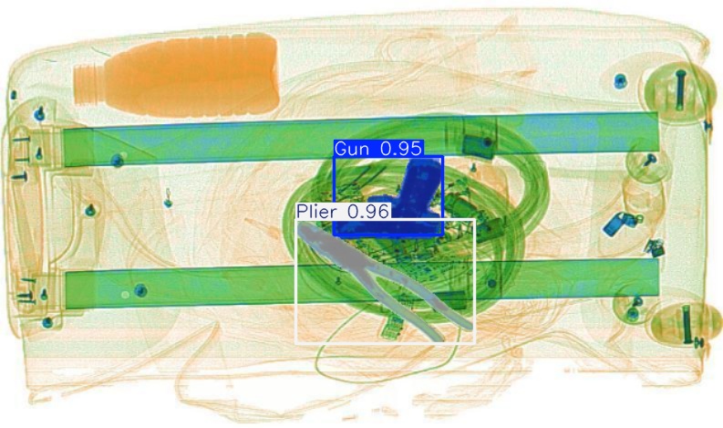 Detection preview by Segmentation_v8_large_300_train_300