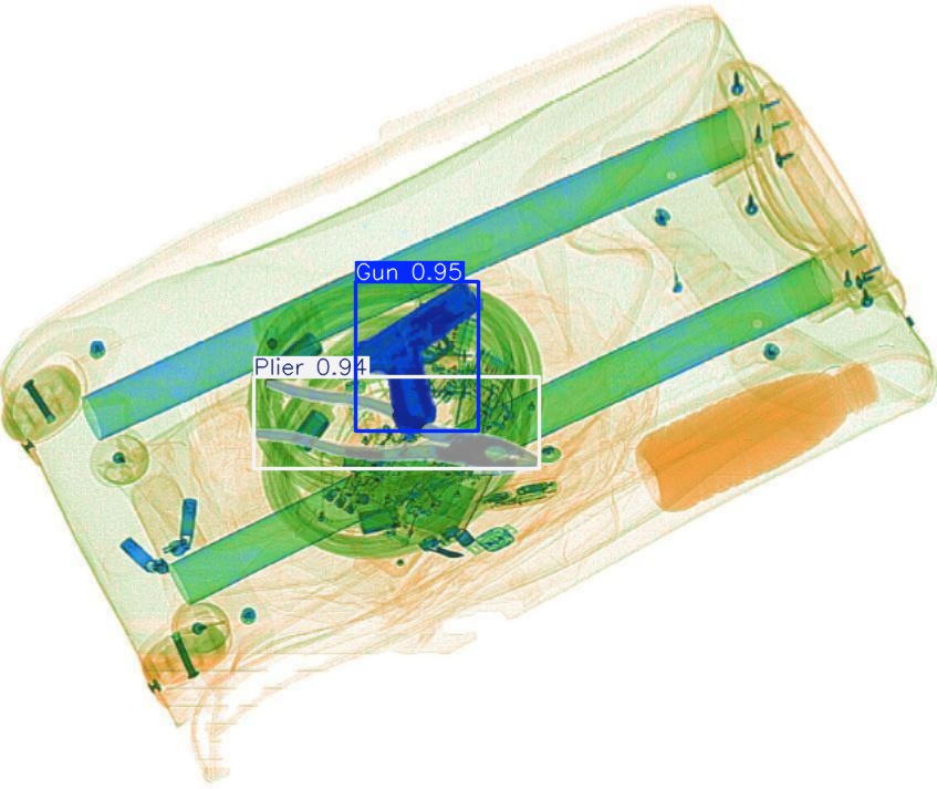 Detection preview by Segmentation_v8_large_300_train_300