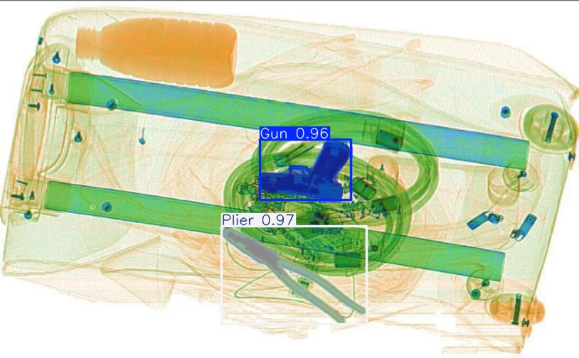 Detection preview by Segmentation_v8_large_300_train_300