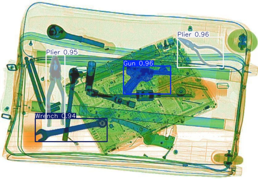 Detection preview by Segmentation_v8_large_300_train_300