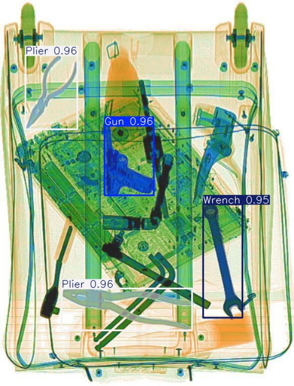 Detection preview by Segmentation_v8_large_300_train_300