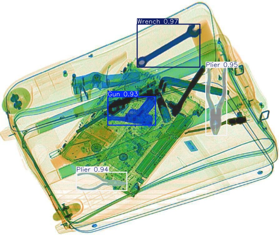 Detection preview by Segmentation_v8_large_300_train_300