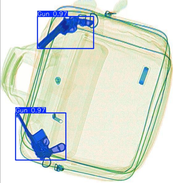 Detection preview by Segmentation_v8_large_300_train_300