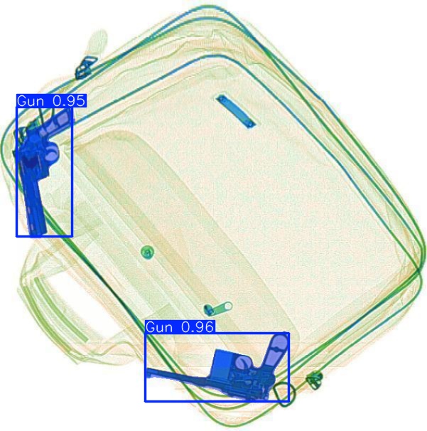 Detection preview by Segmentation_v8_large_300_train_300
