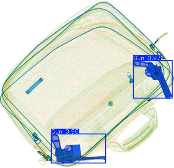 Detection preview by Segmentation_v8_large_300_train_300