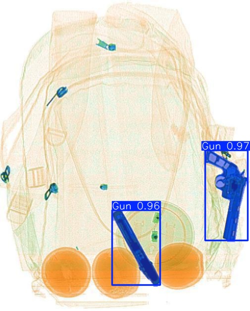 Detection preview by Segmentation_v8_large_300_train_300