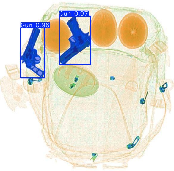 Detection preview by Segmentation_v8_large_300_train_300