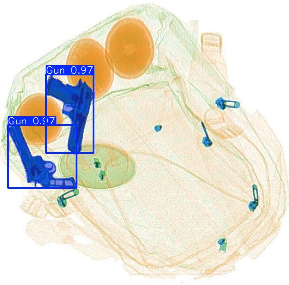 Detection preview by Segmentation_v8_large_300_train_300