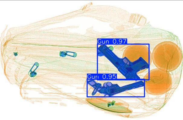 Detection preview by Segmentation_v8_large_300_train_300