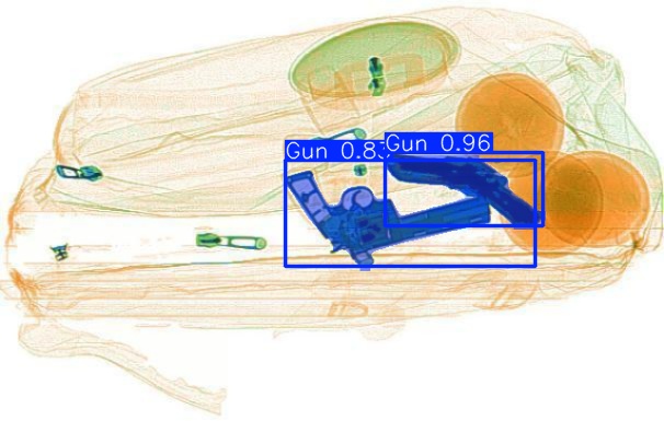 Detection preview by Segmentation_v8_large_300_train_300