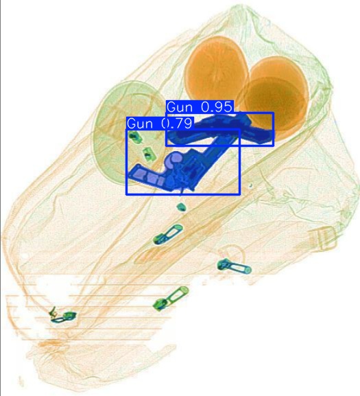 Detection preview by Segmentation_v8_large_300_train_300