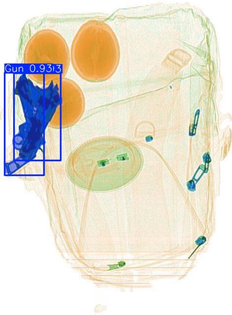 Detection preview by Segmentation_v8_large_300_train_300
