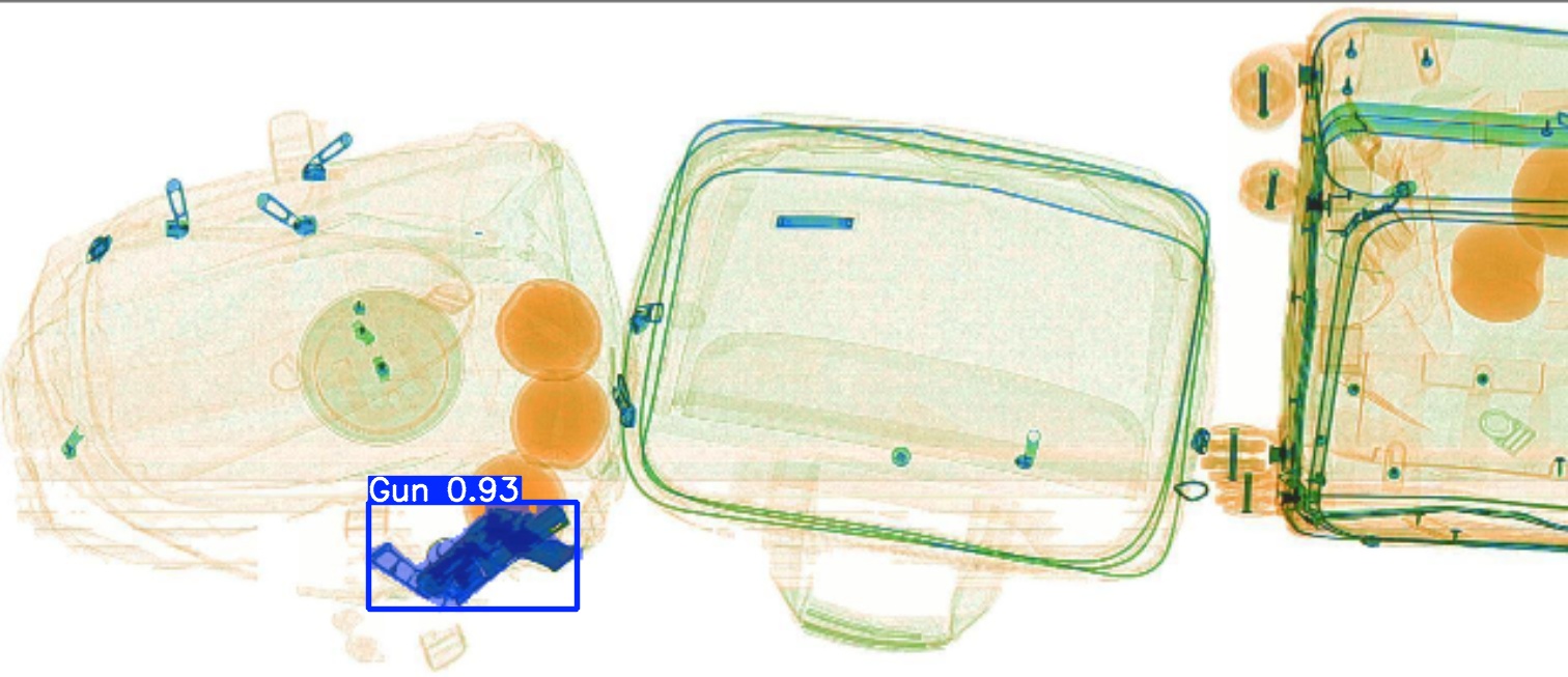 Detection preview by Segmentation_v8_large_300_train_300