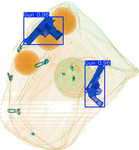 Detection preview by Segmentation_v8_large_300_train_300