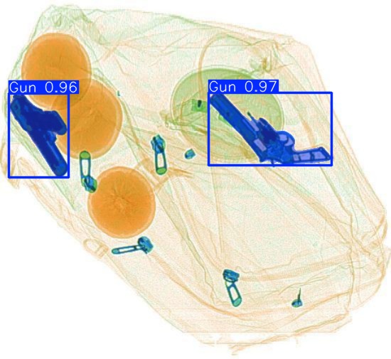Detection preview by Segmentation_v8_large_300_train_300