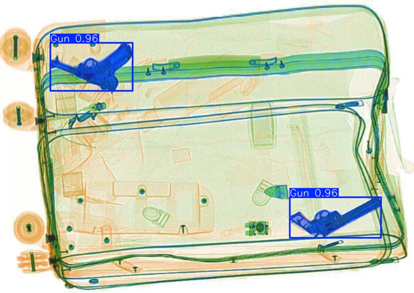 Detection preview by Segmentation_v8_large_300_train_300