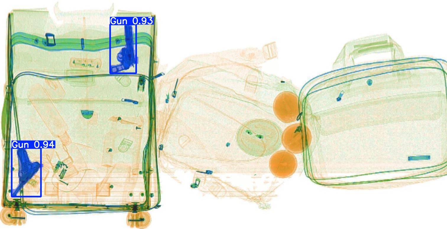 Detection preview by Segmentation_v8_large_300_train_300