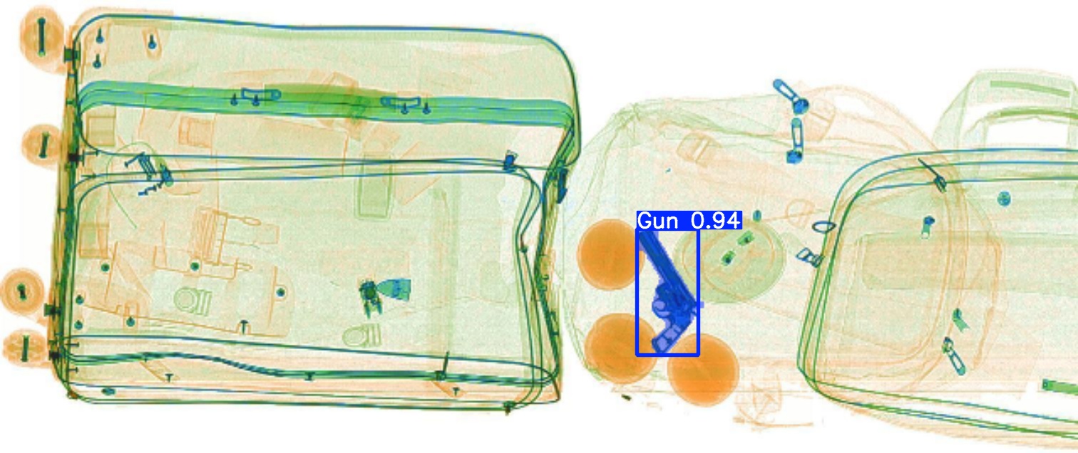 Detection preview by Segmentation_v8_large_300_train_300