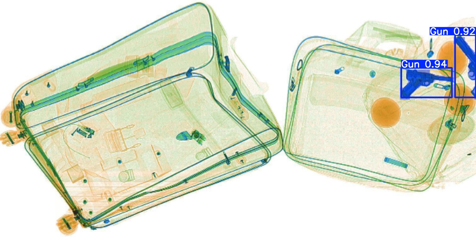 Detection preview by Segmentation_v8_large_300_train_300