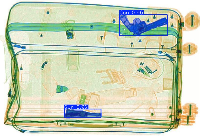 Detection preview by Segmentation_v8_large_300_train_300