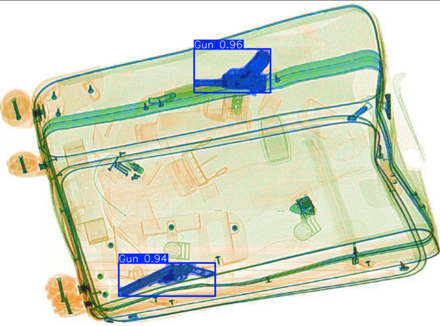 Detection preview by Segmentation_v8_large_300_train_300