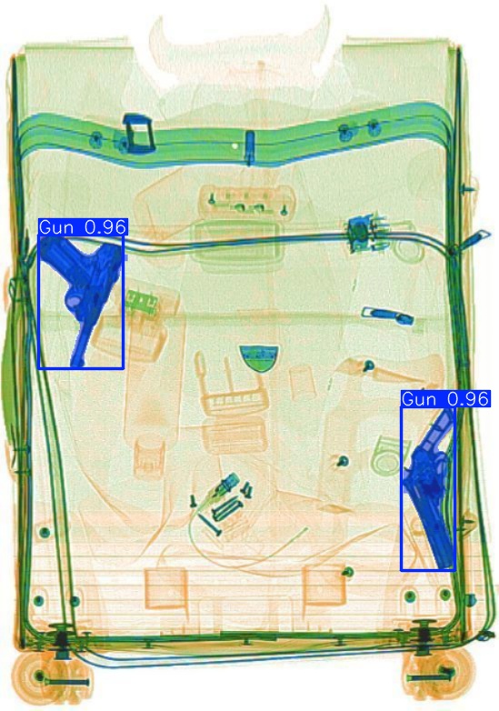 Detection preview by Segmentation_v8_large_300_train_300