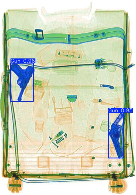 Detection preview by Segmentation_v8_large_300_train_300