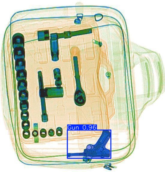 Detection preview by Segmentation_v8_large_300_train_300