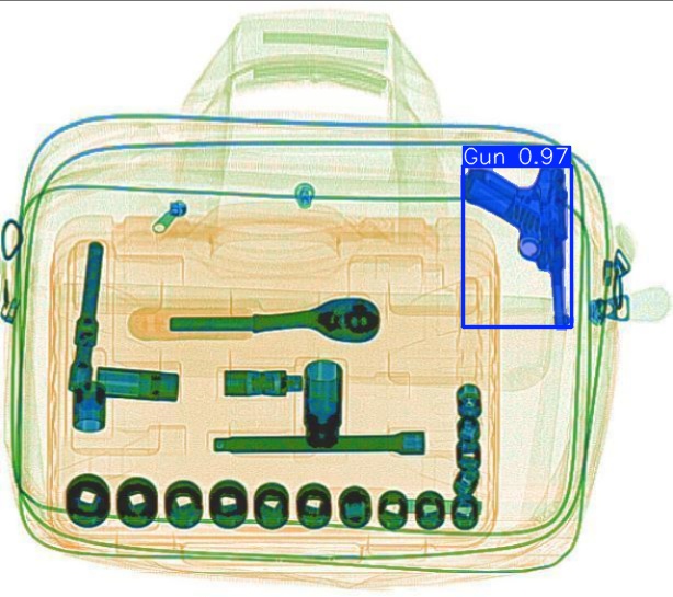 Detection preview by Segmentation_v8_large_300_train_300