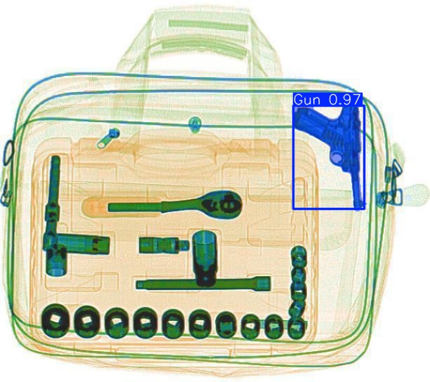 Detection preview by Segmentation_v8_large_300_train_300